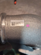 NEW GENUINE 3687090 Air Transfer Connection