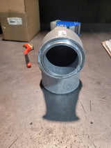 NEW GENUINE 3687090 Air Transfer Connection