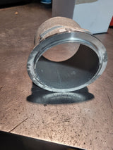 OEM GENUINE CUMMINS 4949683 Adapter