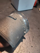 OEM GENUINE CUMMINS 4949683 Adapter