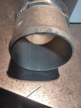 OEM GENUINE CUMMINS 4949683 Adapter