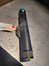 OEM GENUINE CUMMINS 3684414 OIL FILLER TUBE