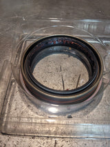 A11205Y2729 Drive Axle Oil Seal - Meritor / A 1 1205 Y 2729 Oil Seal