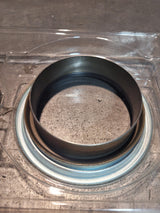 A11205Y2729 Drive Axle Oil Seal - Meritor / A 1 1205 Y 2729 Oil Seal