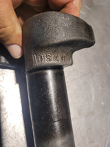 BENDIX 807859 BRAKE CAMSHAFT S CAM