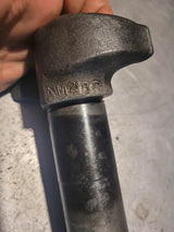 BENDIX 807859 BRAKE CAMSHAFT S CAM