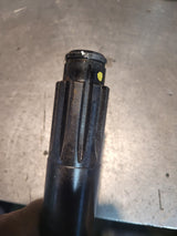 BENDIX 807858 BRAKE CAMSHAFT S CAM
