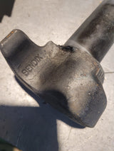 BENDIX 807858 BRAKE CAMSHAFT S CAM