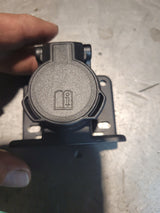 2020-2023 Ford F150 Yaw RTE Trailer Backup Sensor Kit LC3T-14G621-AD