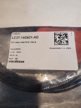 2020-2023 Ford F150 Yaw RTE Trailer Backup Sensor Kit LC3T-14G621-AD