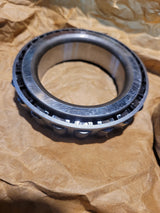 580 TIMKEN BEARING AND CUP