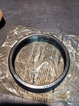 JLM71411QTRB TIMKEN BEARING RACE
