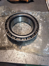 HM218248 TIMKEN BEARING