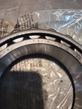 HM218248 TIMKEN BEARING