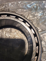 HM218248 TIMKEN BEARING