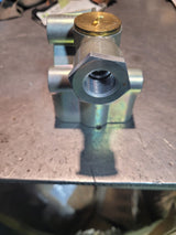 ARMADA 110800 Spring Brake Control Valve, Spring Brake Priority