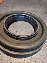 Meritor A-1205-Q-2591 Unitized Pinion Oil Seal Mack 8235 (B456) A1205Q2591