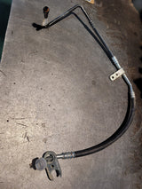 Western Star A22-67065-100 Hose Ac,H02,Dd15,Blt