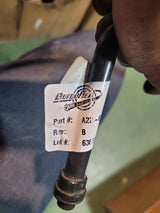 Western Star A22-67065-100 Hose Ac,H02,Dd15,Blt