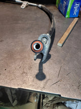 Western Star A22-67065-100 Hose Ac,H02,Dd15,Blt