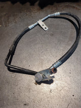 Western Star A22-67065-100 Hose Ac,H02,Dd15,Blt