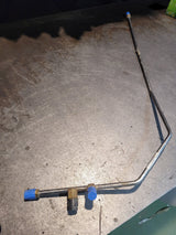 22-60492-000 RD-3-11423-0 TUBE - 6 TXV TO SLPR REDDOT