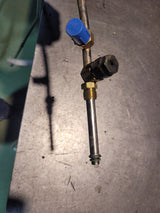 22-60492-000 RD-3-11423-0 TUBE - 6 TXV TO SLPR REDDOT