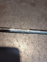 22-60492-000 RD-3-11423-0 TUBE - 6 TXV TO SLPR REDDOT