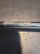 22-60492-000 RD-3-11423-0 TUBE - 6 TXV TO SLPR REDDOT