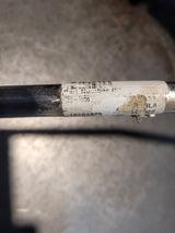 EM Dynacraft Tube - Air, Compressed G88-1058 18784825
