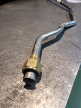 EM Dynacraft Tube - Air, Compressed G88-1058 18784825