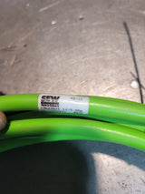 13622021.12/5.0M SEW EURODRIVE converter Communication cable 13622021 13622021-5