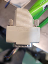 13622021.12/5.0M SEW EURODRIVE converter Communication cable 13622021 13622021-5