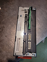 NEW MDX61B0075-2A3-4-00 MDX61B0075-2A3-4-00 08243492 SEW EURODRIVE 08279985