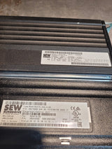 NEW MDX61B0075-2A3-4-00 MDX61B0075-2A3-4-00 08243492 SEW EURODRIVE 08279985