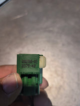 NEW OEM GENUINE CUMMINS 2897539 DPF TEMPERATURE SENSOR