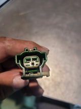 NEW OEM GENUINE CUMMINS 2897539 DPF TEMPERATURE SENSOR