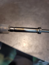 NEW OEM GENUINE CUMMINS 2897539 DPF TEMPERATURE SENSOR