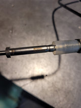 NEW OEM GENUINE CUMMINS 2897539 DPF TEMPERATURE SENSOR