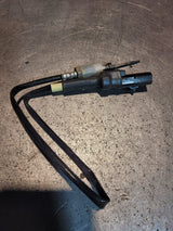 NEW OEM GENUINE CUMMINS 4902912 exhaust gas temperature sensor