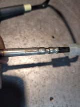 NEW OEM GENUINE CUMMINS 4902912 exhaust gas temperature sensor