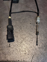 NEW OEM GENUINE CUMMINS 4902912 exhaust gas temperature sensor