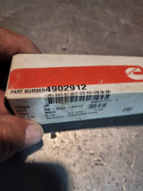 NEW OEM GENUINE CUMMINS 4902912 exhaust gas temperature sensor
