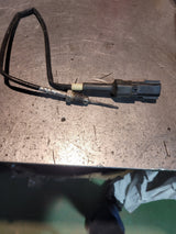 NEW OEM GENUINE CUMMINS 4954574 DPF TEMPERATURE SENSOR