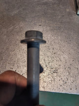 LOT OF 3PC - NEW OEM GENUINE CUMMINS 3681057 BOLT