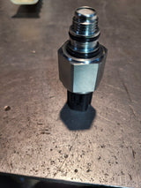 NEW OEM GENUINE CUMMINS 5308314 Doser Fluid Shutoff Valve