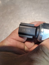 NEW OEM GENUINE CUMMINS 5308314 Doser Fluid Shutoff Valve