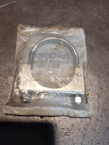 Clamp - Cam Tube C16-1001