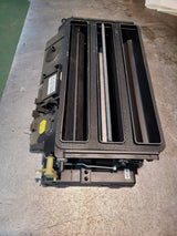 New OEM VOLVO VOE11059566 11059566 SHUTTER