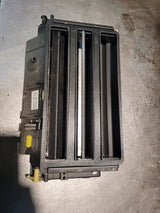 New OEM VOLVO VOE11059566 11059566 SHUTTER